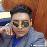 Profile photo for Jorge Antonio Luna Canasa